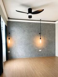Blk 210B Clementi Northarc (Clementi), HDB 5 Rooms #587548921